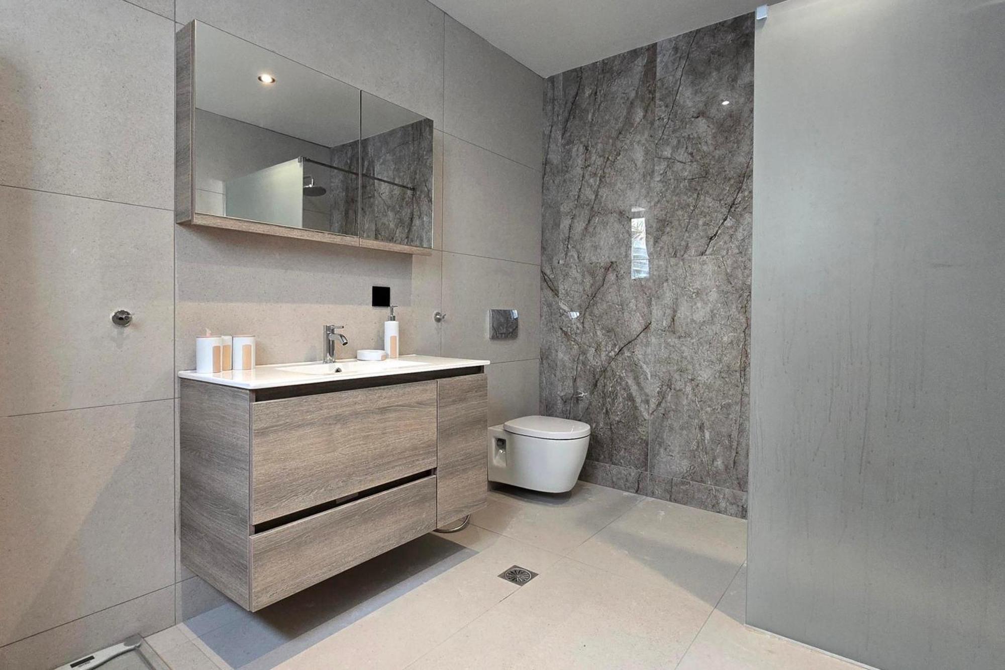 Villa Trapezia Luxury Living Kolymbia Exterior foto